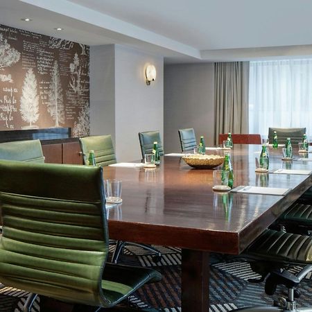 Hotel Tonnelle New Orleans, A Tribute Portfolio Hotel Екстер'єр фото