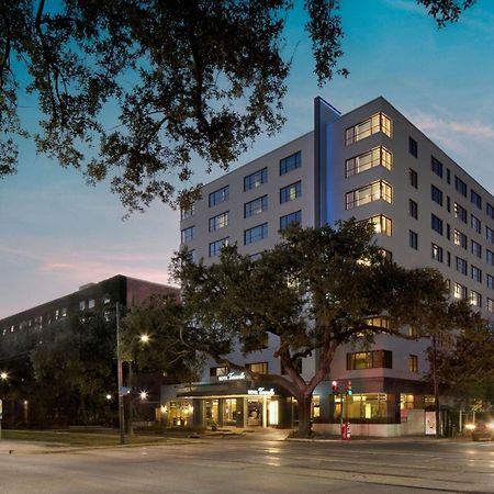 Hotel Tonnelle New Orleans, A Tribute Portfolio Hotel Екстер'єр фото