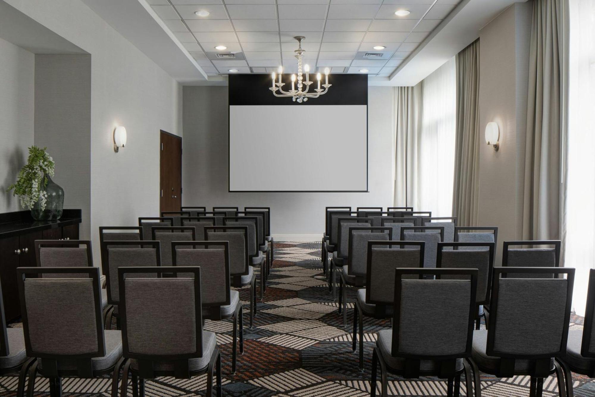 Hotel Tonnelle New Orleans, A Tribute Portfolio Hotel Екстер'єр фото