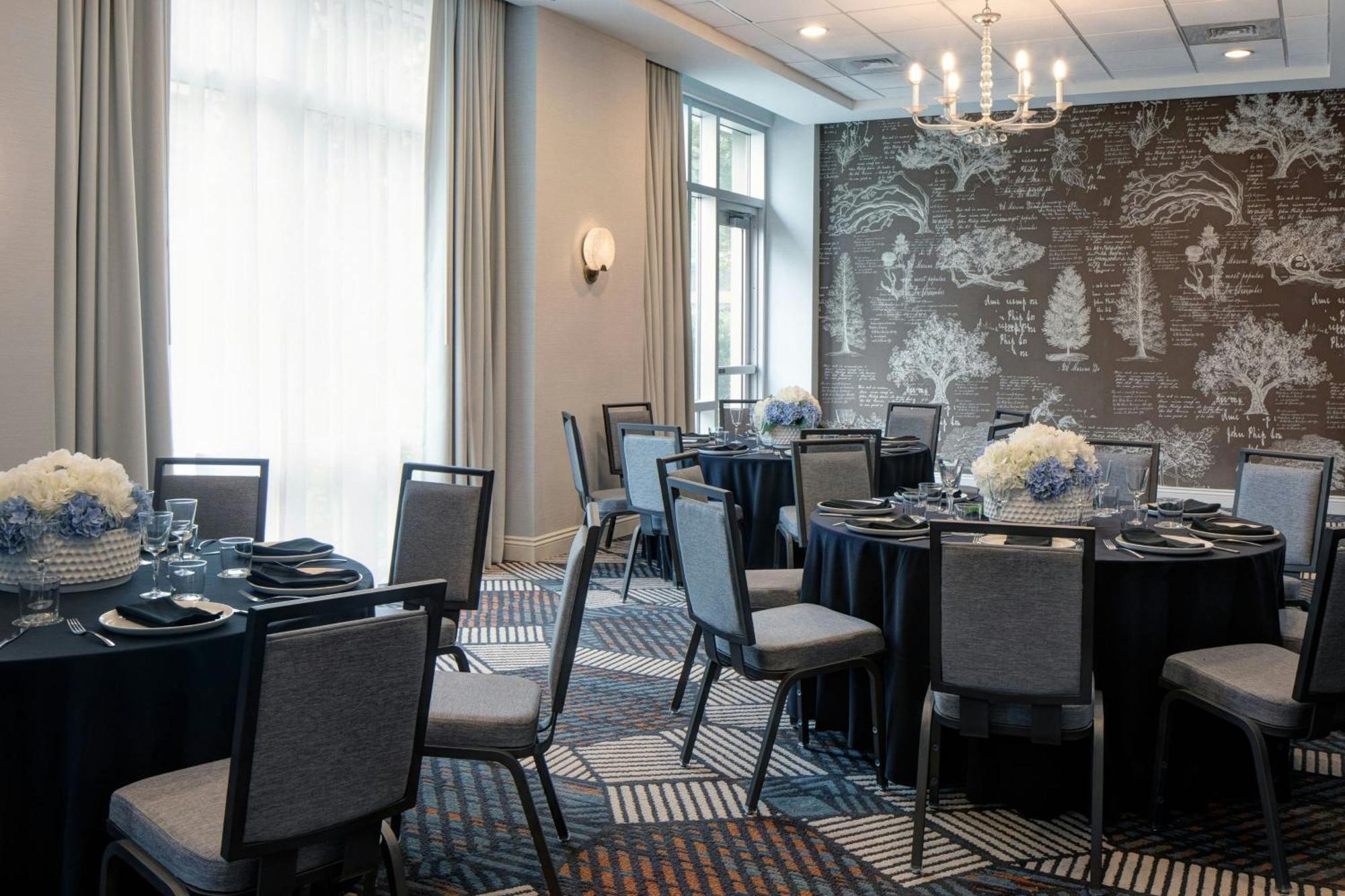 Hotel Tonnelle New Orleans, A Tribute Portfolio Hotel Екстер'єр фото