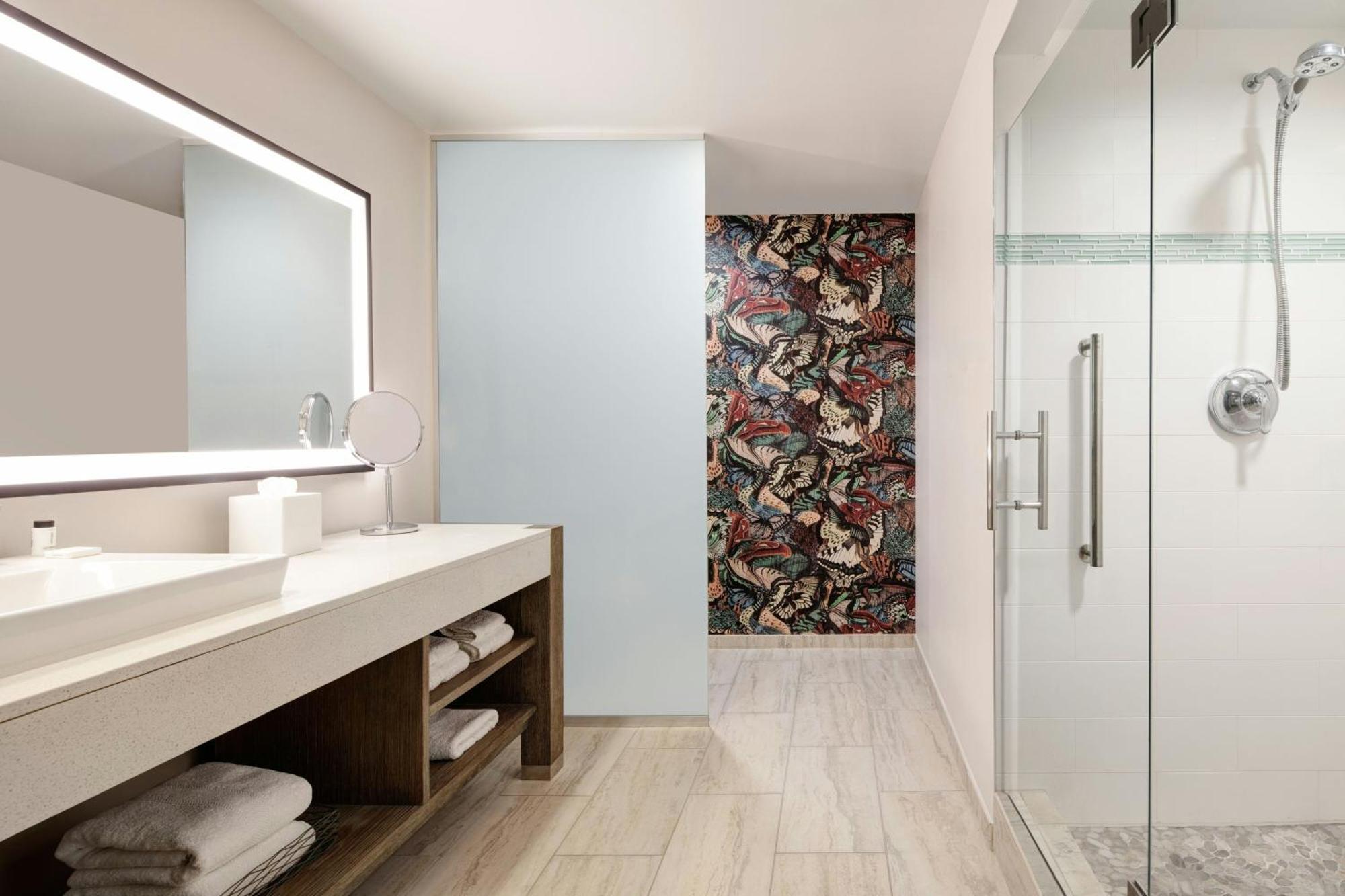 Hotel Tonnelle New Orleans, A Tribute Portfolio Hotel Екстер'єр фото