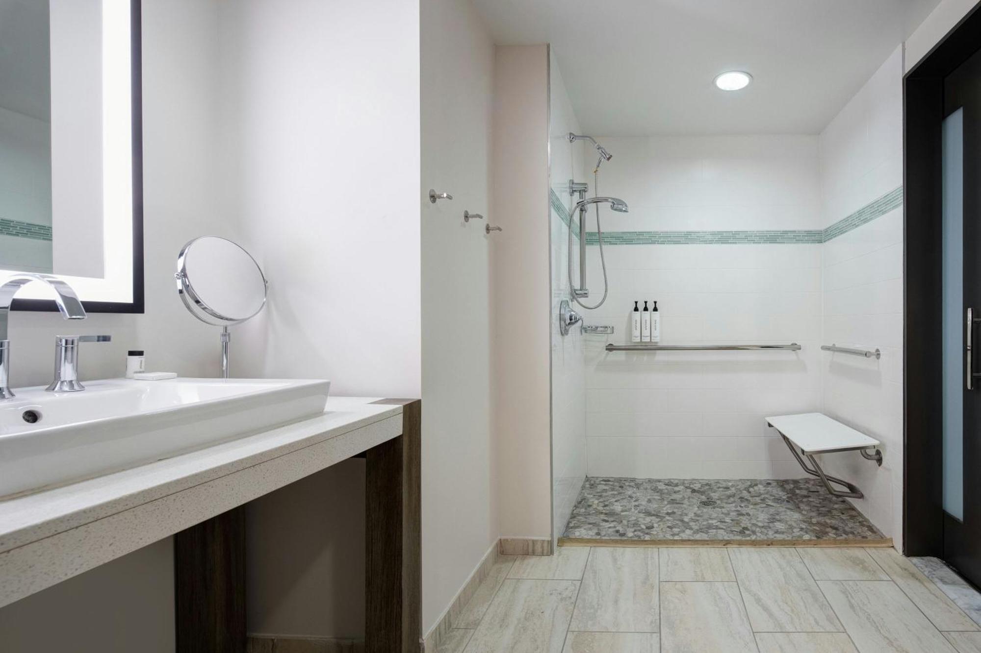 Hotel Tonnelle New Orleans, A Tribute Portfolio Hotel Екстер'єр фото