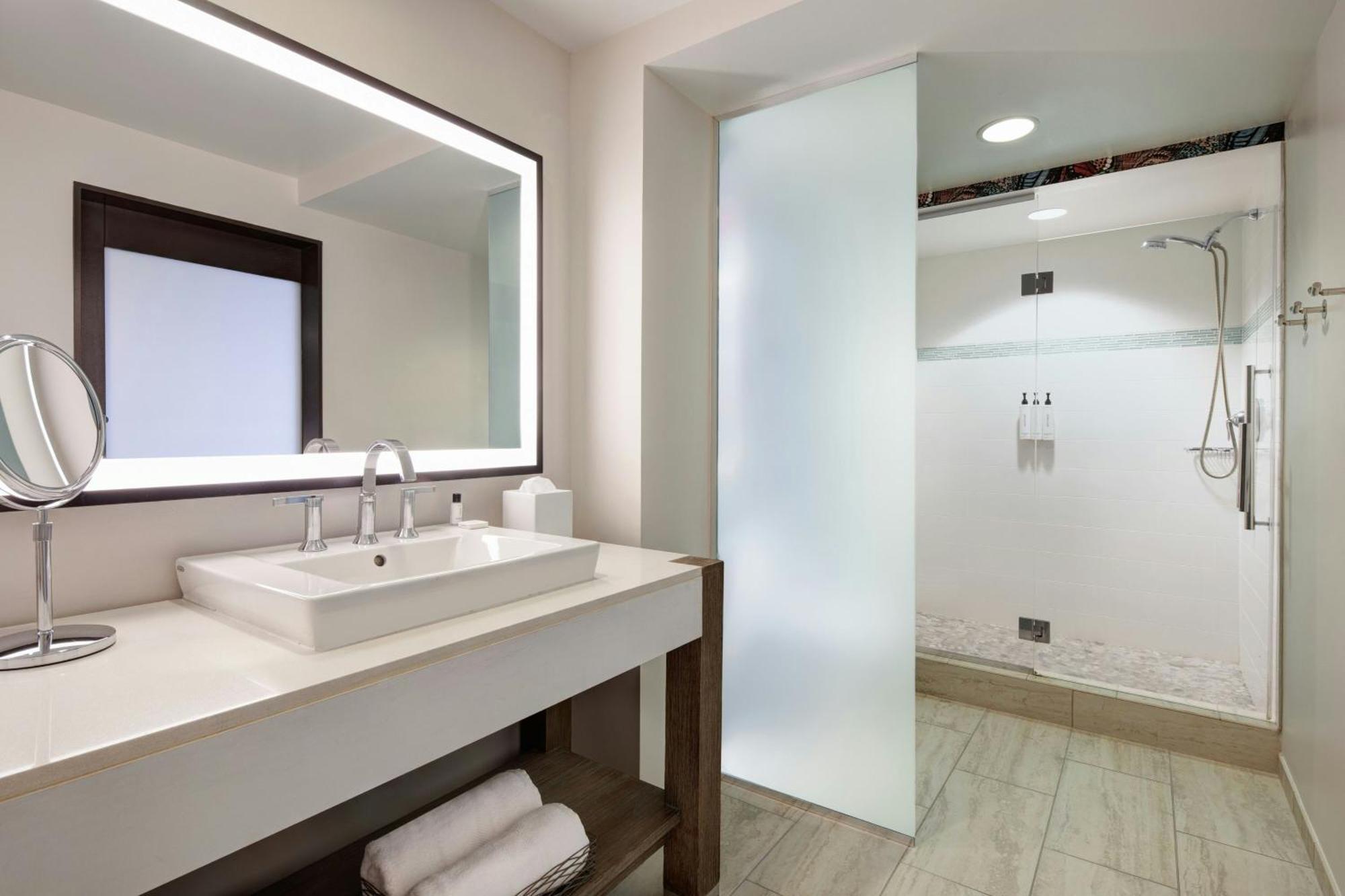 Hotel Tonnelle New Orleans, A Tribute Portfolio Hotel Екстер'єр фото